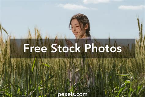 nude little|1,175 Young Naturism Stock Photos & High